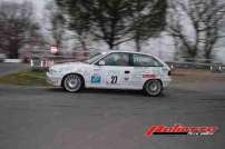 14 Rally dei Castelli Romani 2010 - IMG_0352