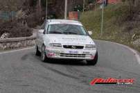 14 Rally dei Castelli Romani 2010 - IMG_0492