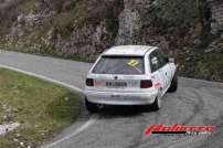 14 Rally dei Castelli Romani 2010 - IMG_0495