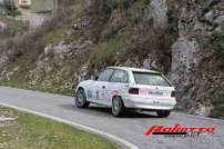 14 Rally dei Castelli Romani 2010 - IMG_0496