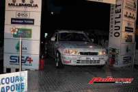 14 Rally dei Castelli Romani 2010 - IMG_0749