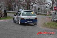 14 Rally dei Castelli Romani 2010 - IMG_0138