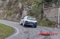 14 Rally dei Castelli Romani 2010 - IMG_0491
