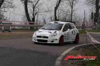 14 Rally dei Castelli Romani 2010 - IMG_0012
