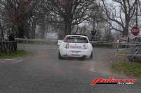 14 Rally dei Castelli Romani 2010 - IMG_0017