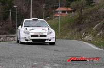 14 Rally dei Castelli Romani 2010 - IMG_0406