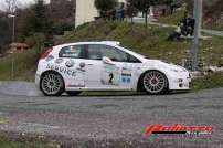 14 Rally dei Castelli Romani 2010 - IMG_0407