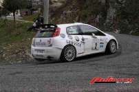 14 Rally dei Castelli Romani 2010 - IMG_0408
