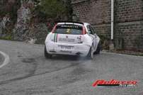 14 Rally dei Castelli Romani 2010 - IMG_0409