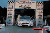 14 Rally dei Castelli Romani 2010 - IMG_0667