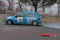 14 Rally dei Castelli Romani 2010 - IMG_0141