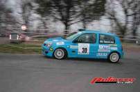 14 Rally dei Castelli Romani 2010 - IMG_0354