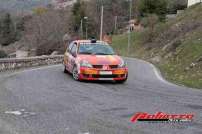 14 Rally dei Castelli Romani 2010 - IMG_0498