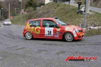 14 Rally dei Castelli Romani 2010 - IMG_0499