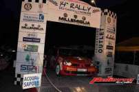 14 Rally dei Castelli Romani 2010 - IMG_0758