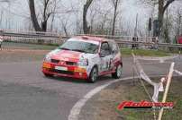 14 Rally dei Castelli Romani 2010 - IMG_0163