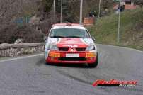 14 Rally dei Castelli Romani 2010 - IMG_0506