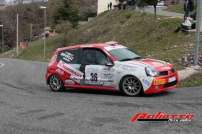 14 Rally dei Castelli Romani 2010 - IMG_0507