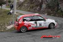 14 Rally dei Castelli Romani 2010 - IMG_0508