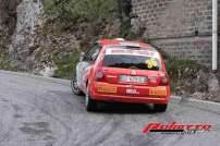 14 Rally dei Castelli Romani 2010 - IMG_0509