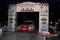 14 Rally dei Castelli Romani 2010 - IMG_0762