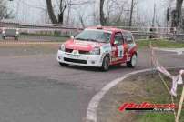14 Rally dei Castelli Romani 2010 - IMG_0168