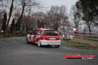 14 Rally dei Castelli Romani 2010 - IMG_0360