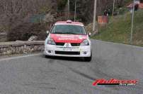 14 Rally dei Castelli Romani 2010 - IMG_0511