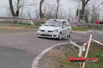 14 Rally dei Castelli Romani 2010 - IMG_0173