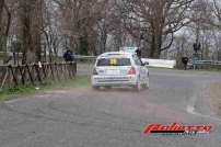 14 Rally dei Castelli Romani 2010 - IMG_0177