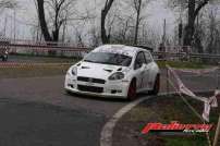 14 Rally dei Castelli Romani 2010 - IMG_0018