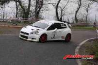14 Rally dei Castelli Romani 2010 - IMG_0019