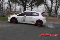 14 Rally dei Castelli Romani 2010 - IMG_0020