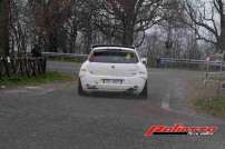 14 Rally dei Castelli Romani 2010 - IMG_0022
