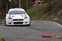 14 Rally dei Castelli Romani 2010 - IMG_0411