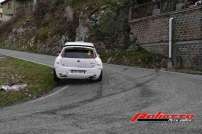 14 Rally dei Castelli Romani 2010 - IMG_0414