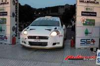 14 Rally dei Castelli Romani 2010 - IMG_0655