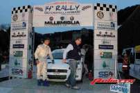 14 Rally dei Castelli Romani 2010 - IMG_0657