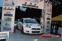 14 Rally dei Castelli Romani 2010 - IMG_0658