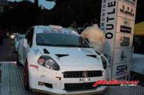 14 Rally dei Castelli Romani 2010 - IMG_0659