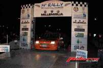 14 Rally dei Castelli Romani 2010 - IMG_0781