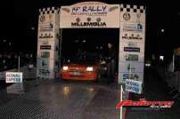 14 Rally dei Castelli Romani 2010 - IMG_0783