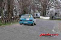 14 Rally dei Castelli Romani 2010 - IMG_0212