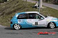 14 Rally dei Castelli Romani 2010 - IMG_0532