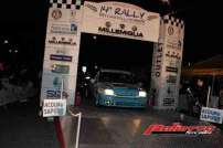 14 Rally dei Castelli Romani 2010 - IMG_0787