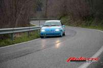14 Rally dei Castelli Romani 2010 - IMG_4687