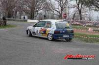 14 Rally dei Castelli Romani 2010 - IMG_0219