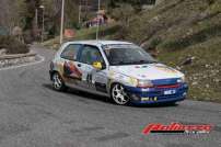 14 Rally dei Castelli Romani 2010 - IMG_0536