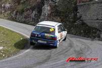 14 Rally dei Castelli Romani 2010 - IMG_0538
