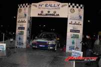 14 Rally dei Castelli Romani 2010 - IMG_0790